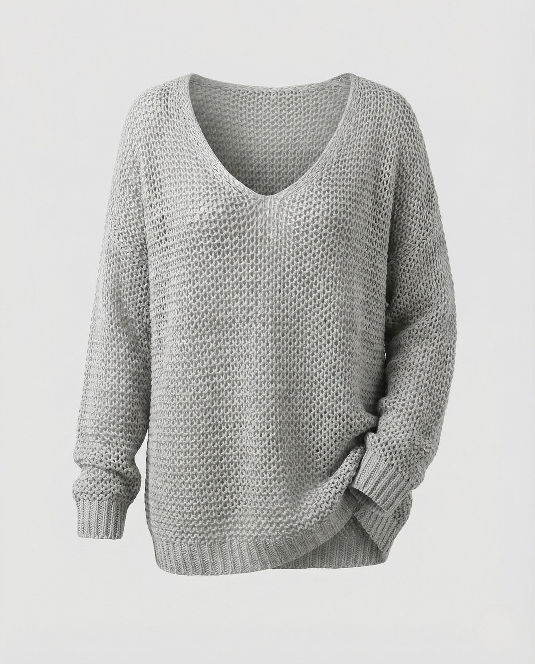 Product 15358185800010 - product_only