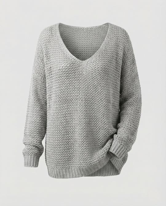 Product 15358185800010 - product_only