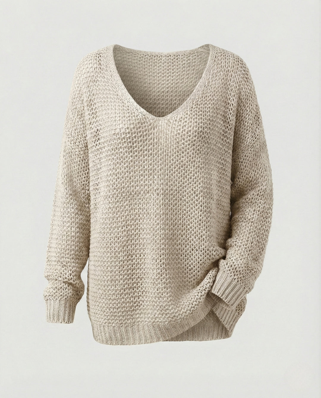 Product 15358185800010 - product_only