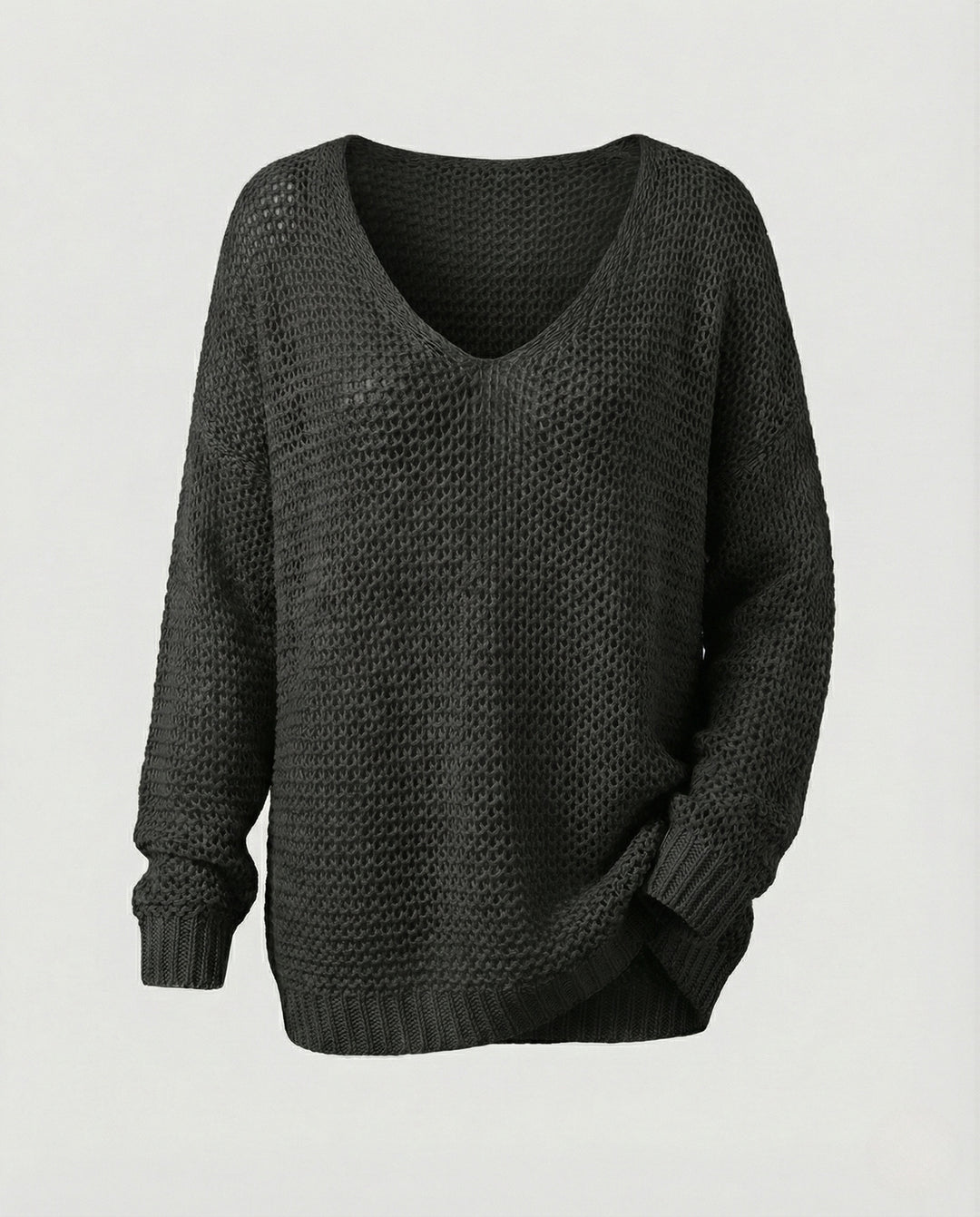 Product 15358185800010 - product_only