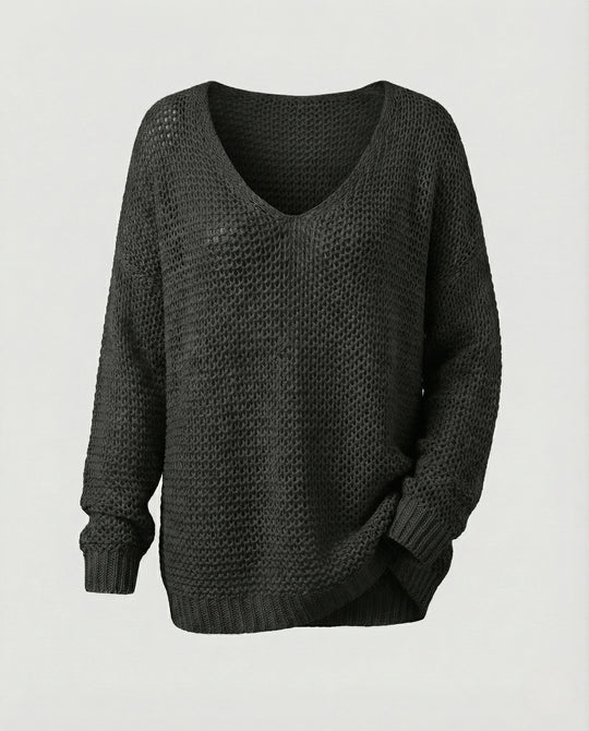 Product 15358185800010 - product_only