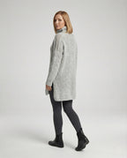 Product 15358186258762 - back_view