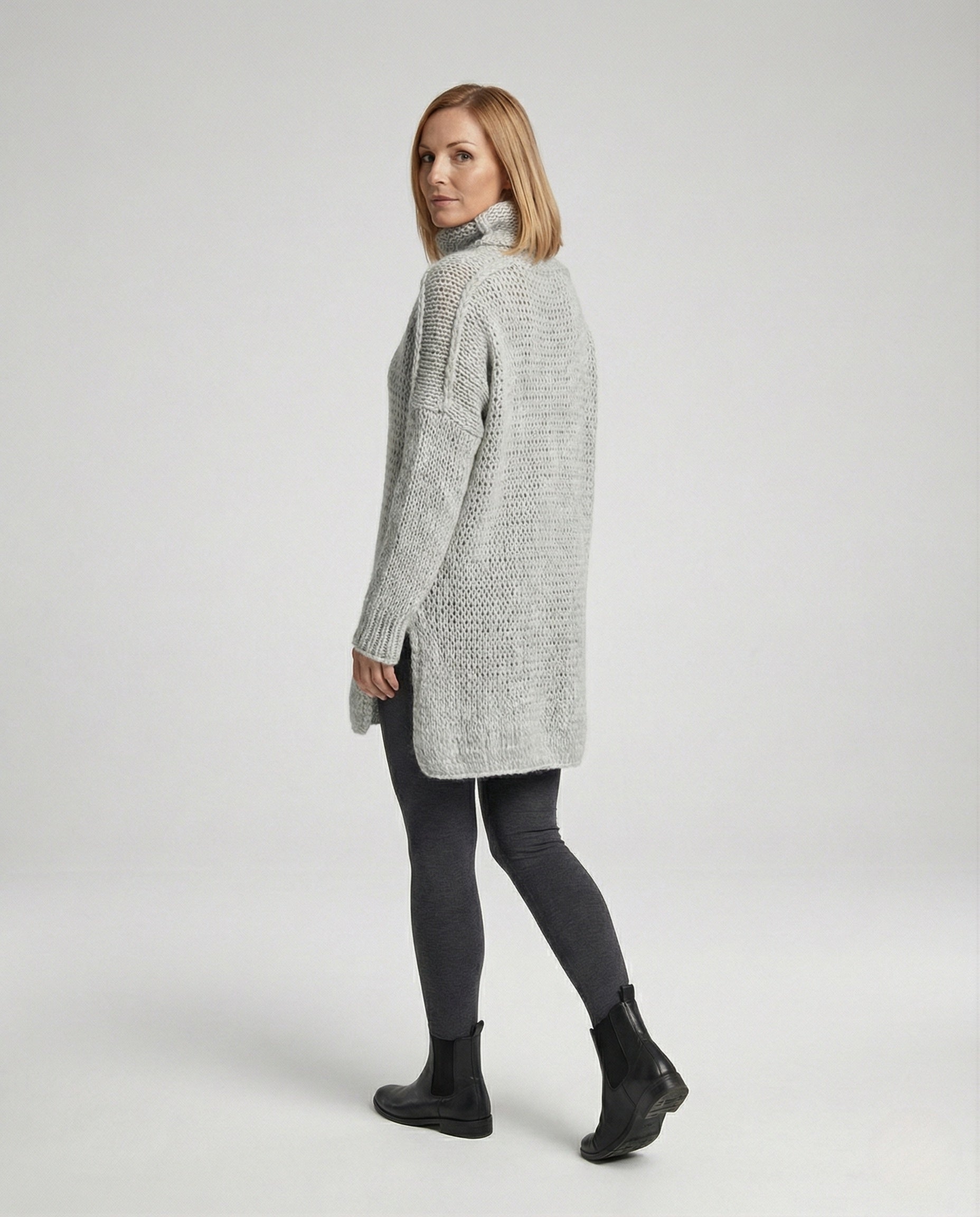 Product 15358186258762 - back_view