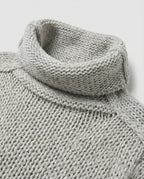Product 15358186258762 - close_up_detail