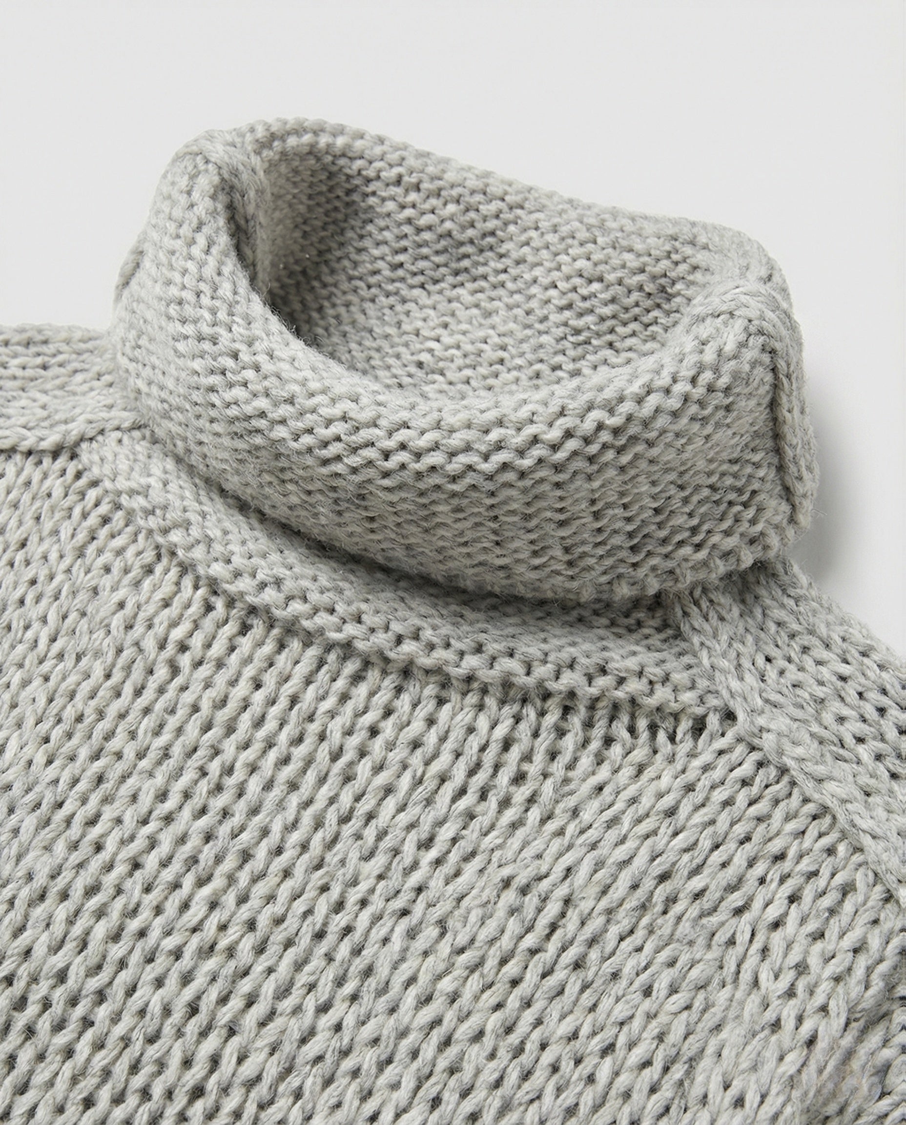 Product 15358186258762 - close_up_detail