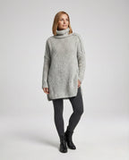 Product 15358186258762 - full_body_front