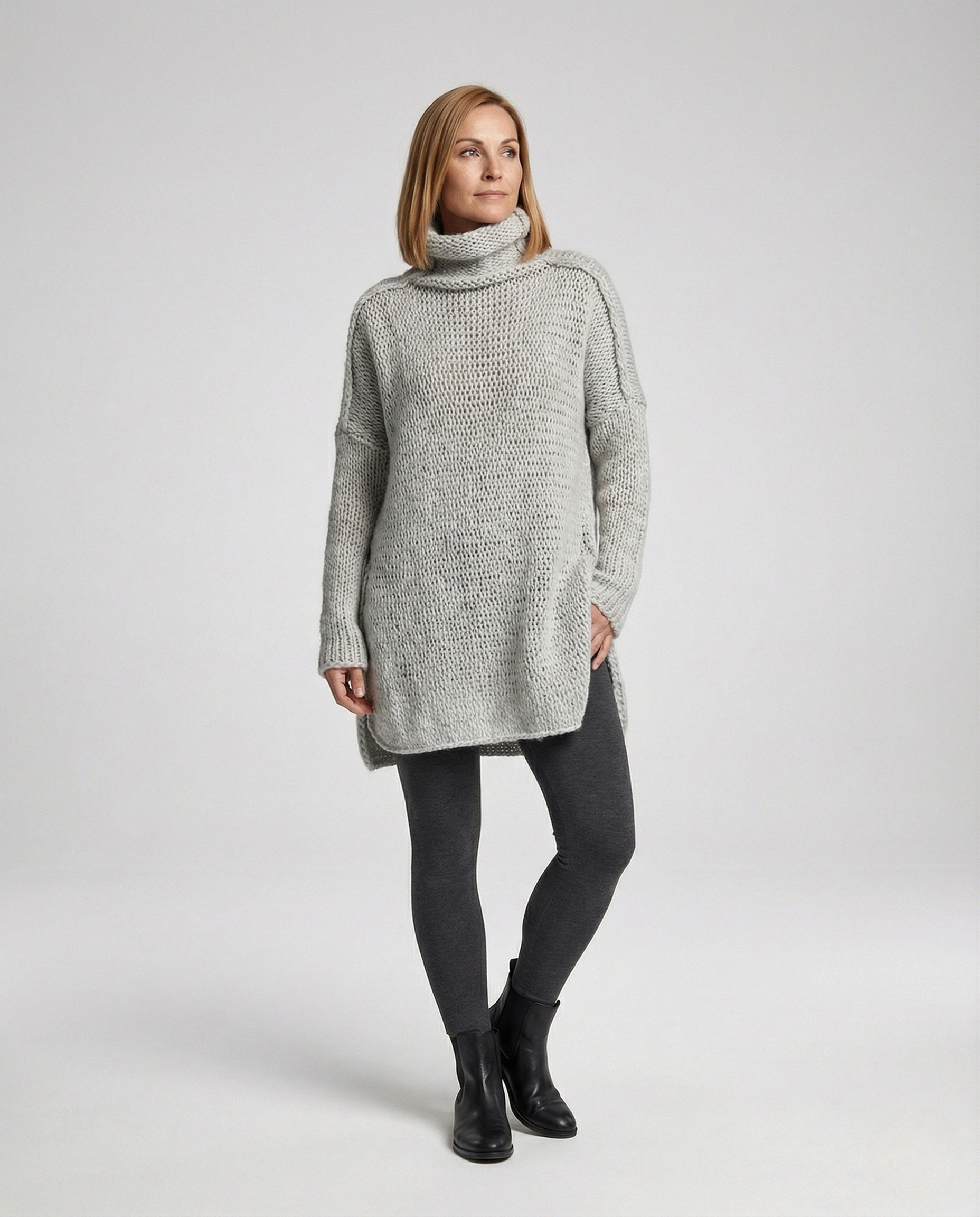Product 15358186258762 - full_body_front