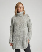 Product 15358186258762 - upper_body