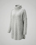 Product 15358186258762 - product_only