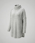 Product 15358186258762 - product_only