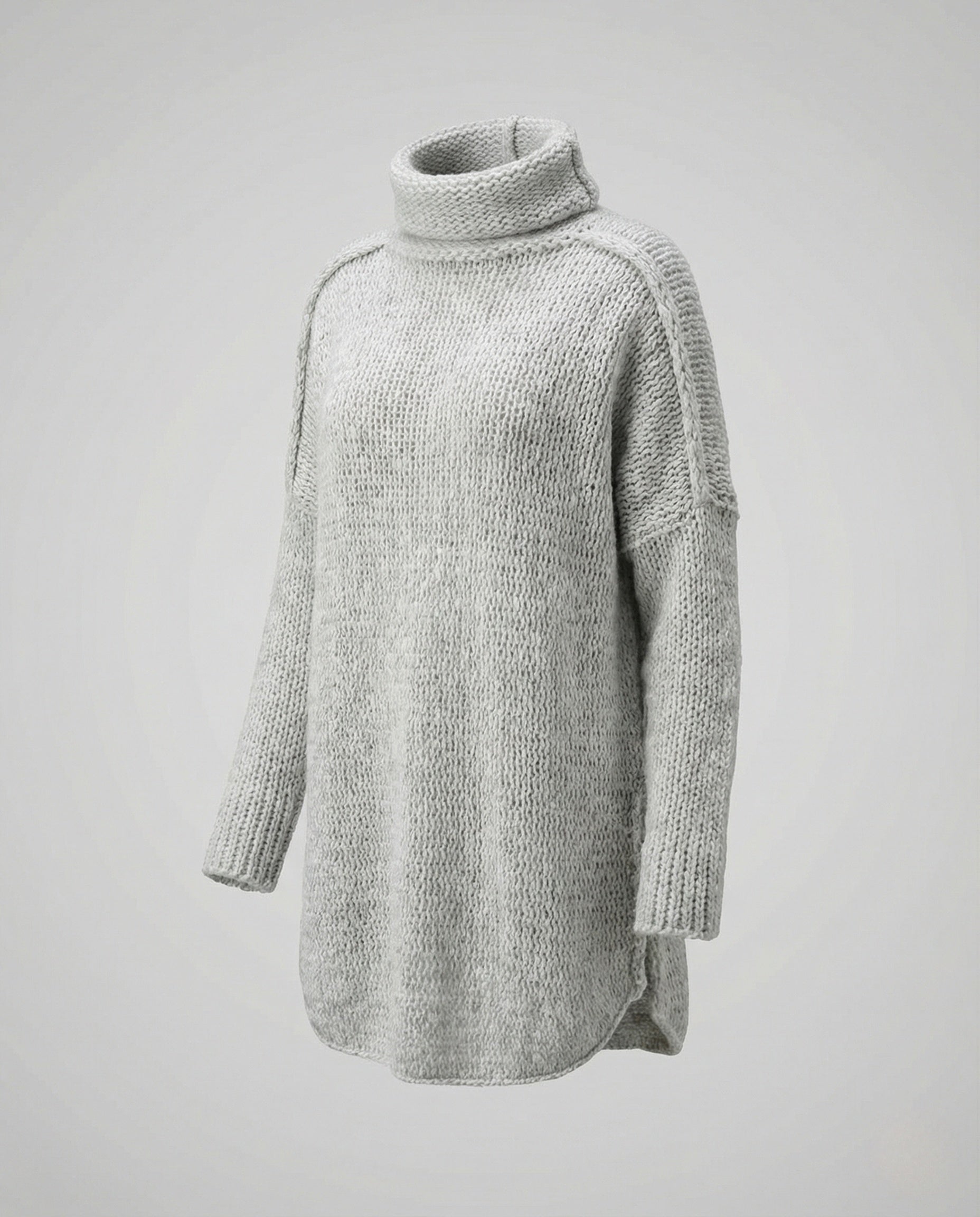 Product 15358186258762 - product_only