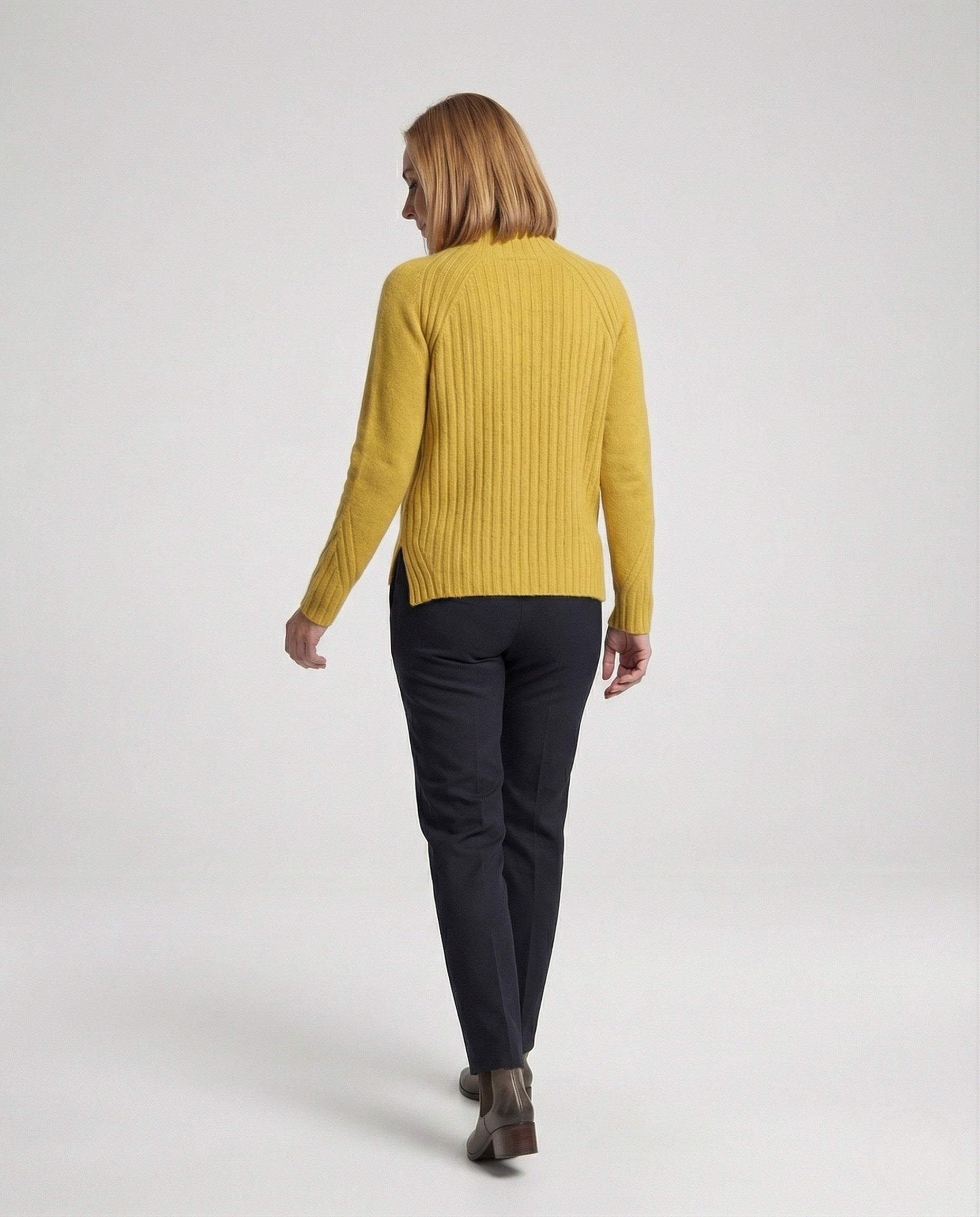Product 15358186586442 - back_view