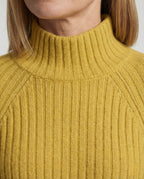 Product 15358186586442 - close_up_detail
