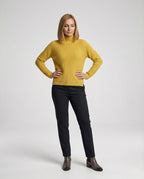 Product 15358186586442 - full_body_front
