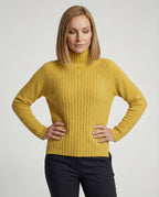Product 15358186586442 - upper_body
