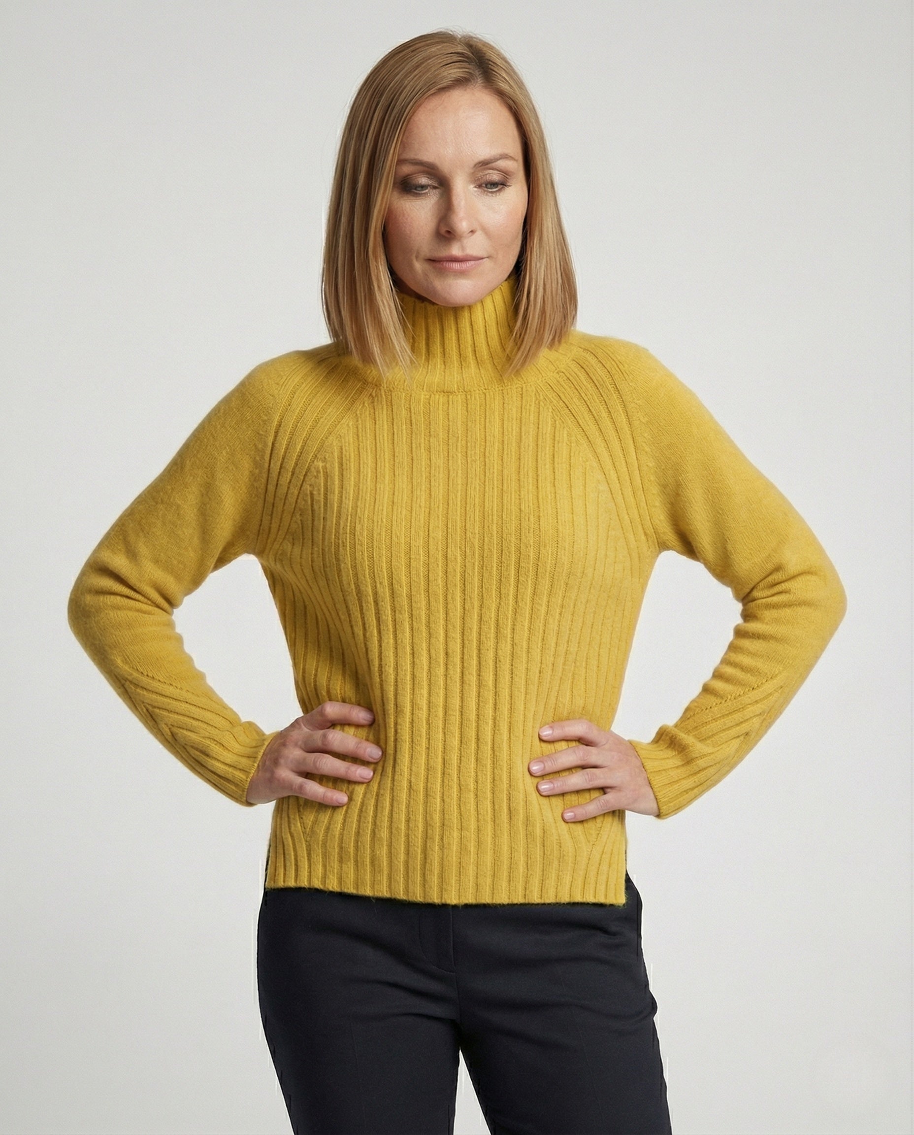 Product 15358186586442 - upper_body