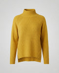 Product 15358186586442 - product_only