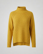 Product 15358186586442 - product_only