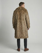 Product 15359834423626 - back_view