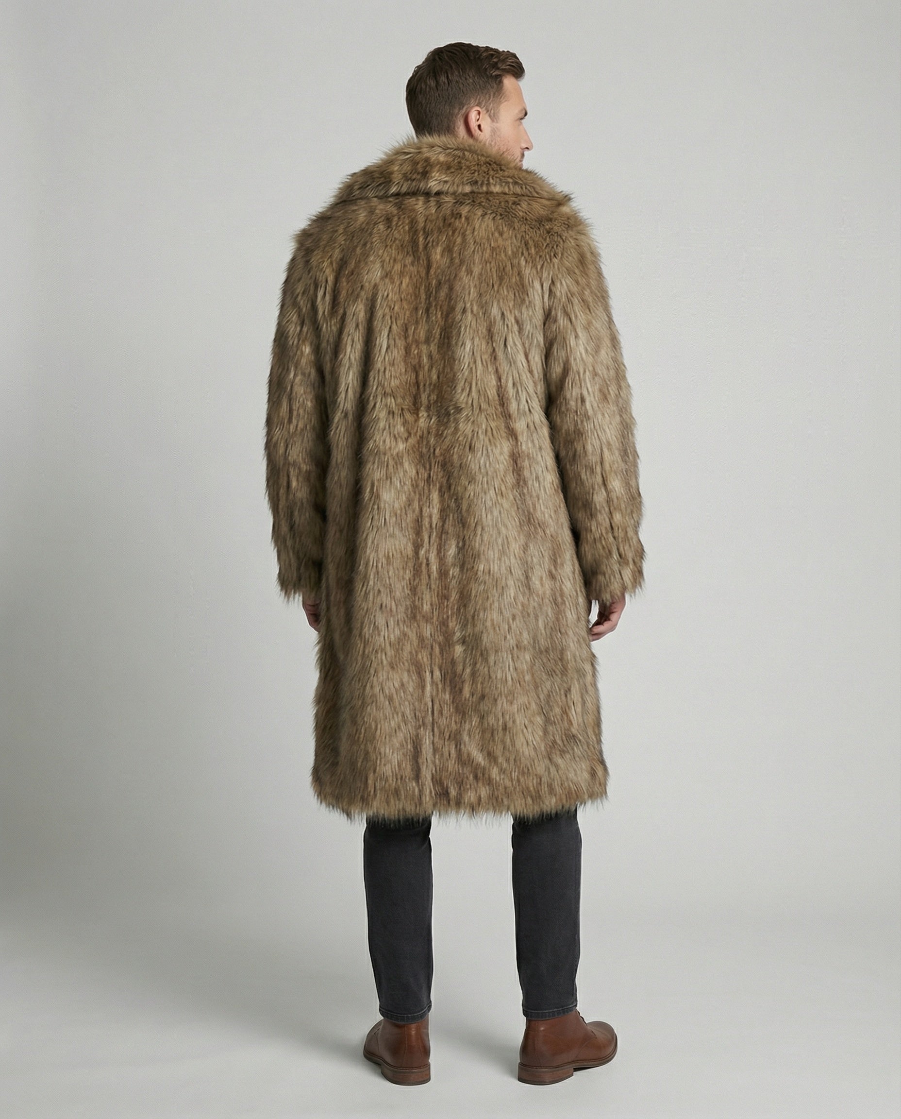 Product 15359834423626 - back_view