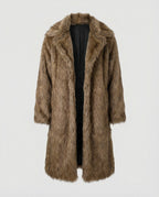 Product 15359834423626 - product_only