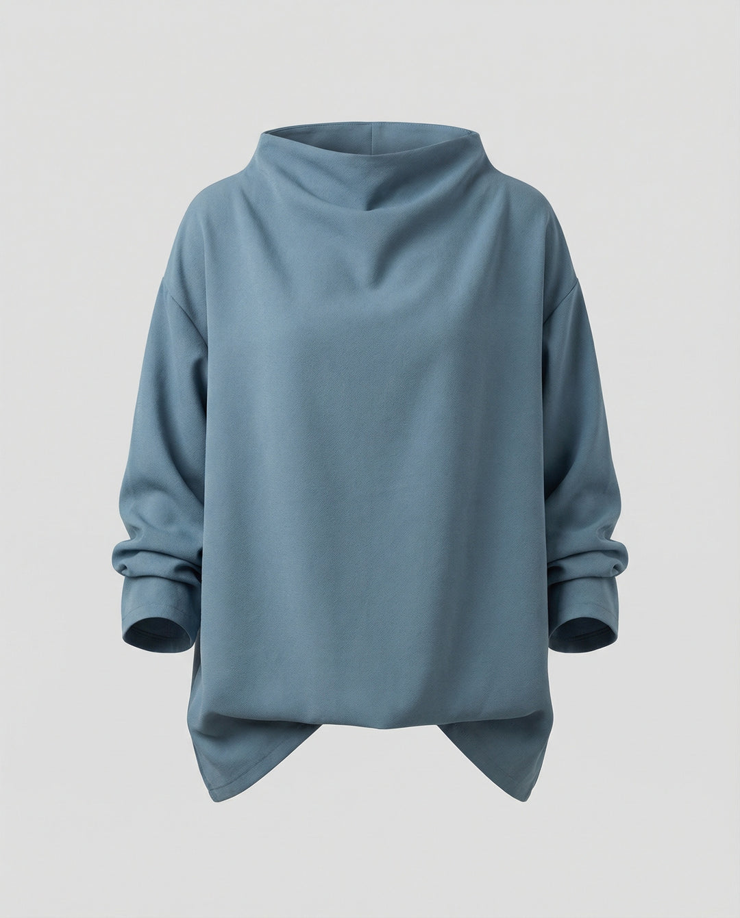 Product 15359871058250 - product_only