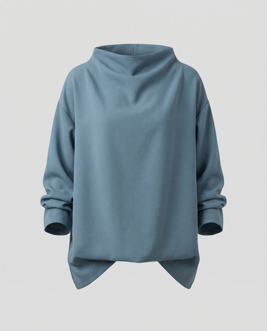 Product 15359871058250 - product_only