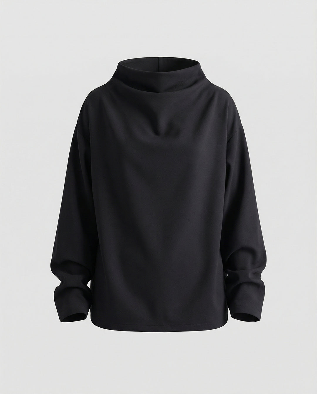 Product 15359871058250 - product_only