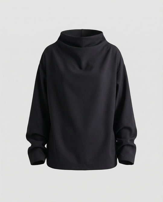 Product 15359871058250 - product_only