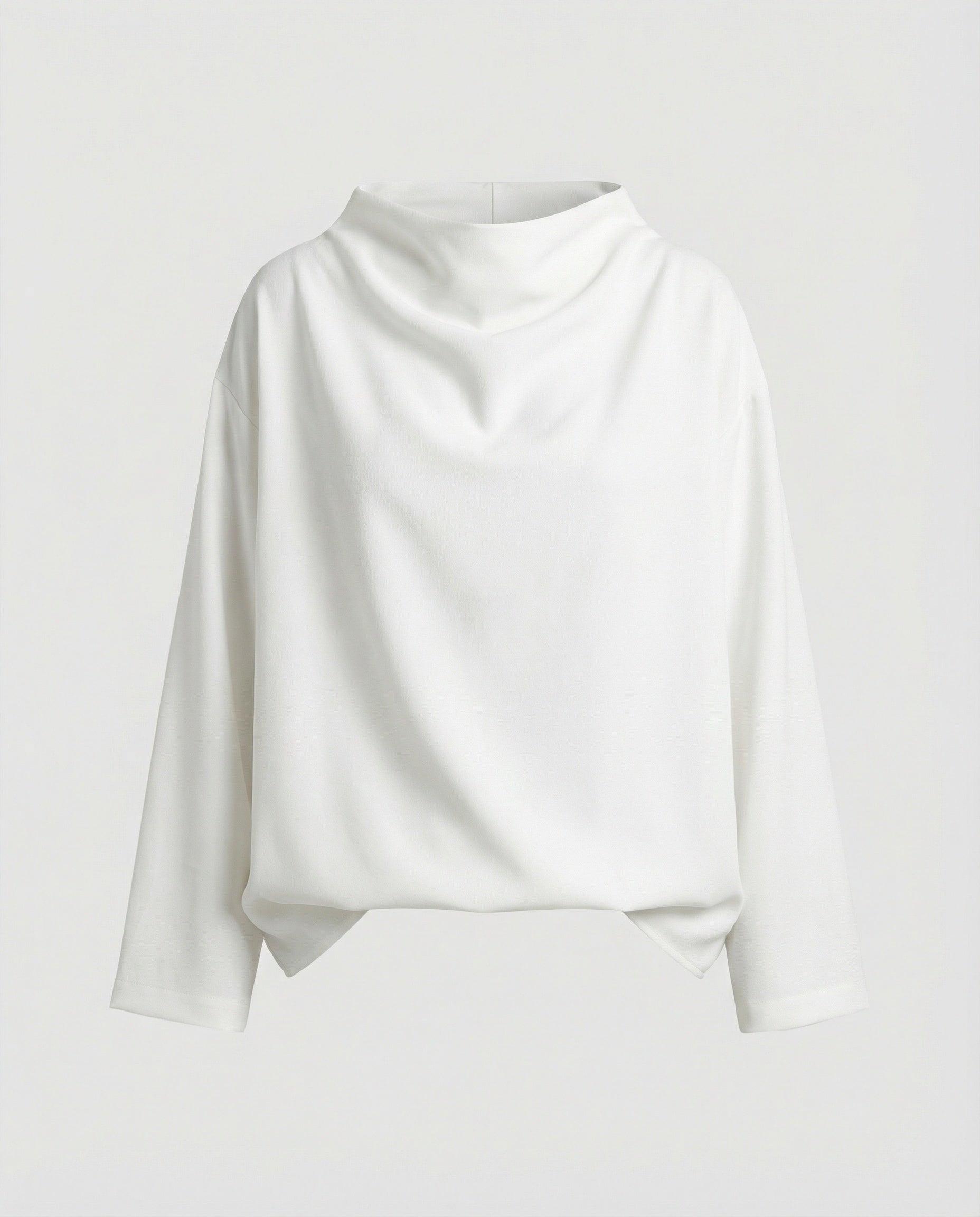 Product 15359871058250 - product_only