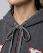 Product 15361852342602 - close_up_detail
