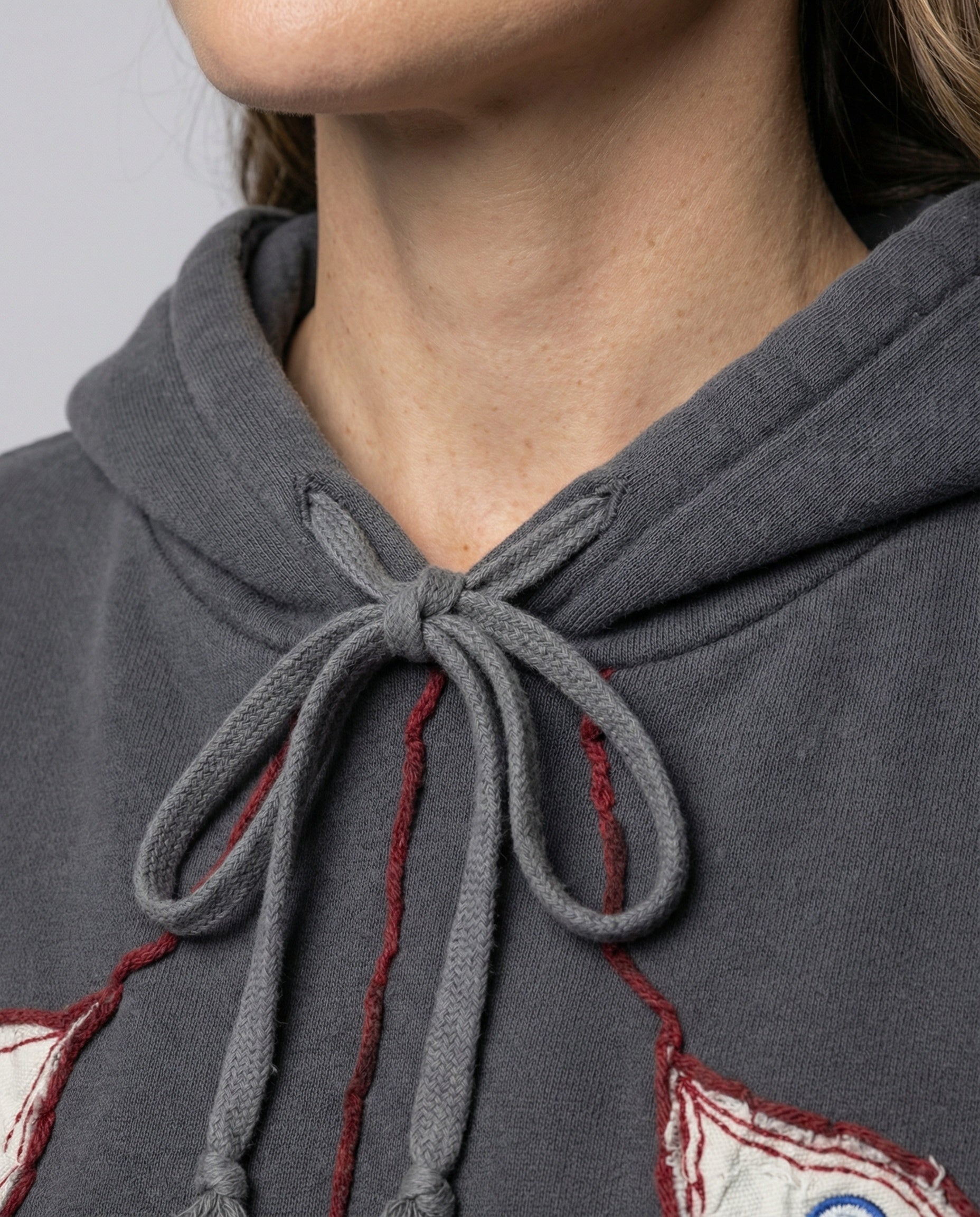 Product 15361852342602 - close_up_detail