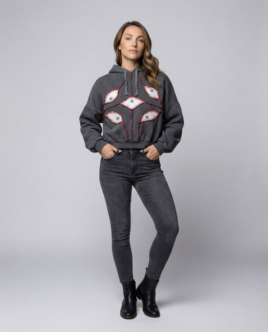 Product 15361852342602 - full_body_front