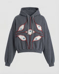 Product 15361852342602 - product_only