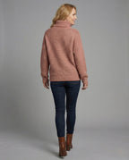 Product 15361855553866 - back_view