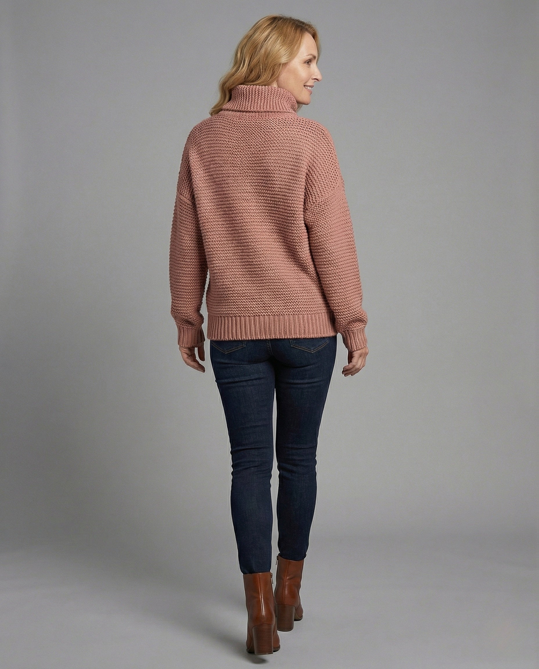 Product 15361855553866 - back_view