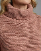 Product 15361855553866 - close_up_detail