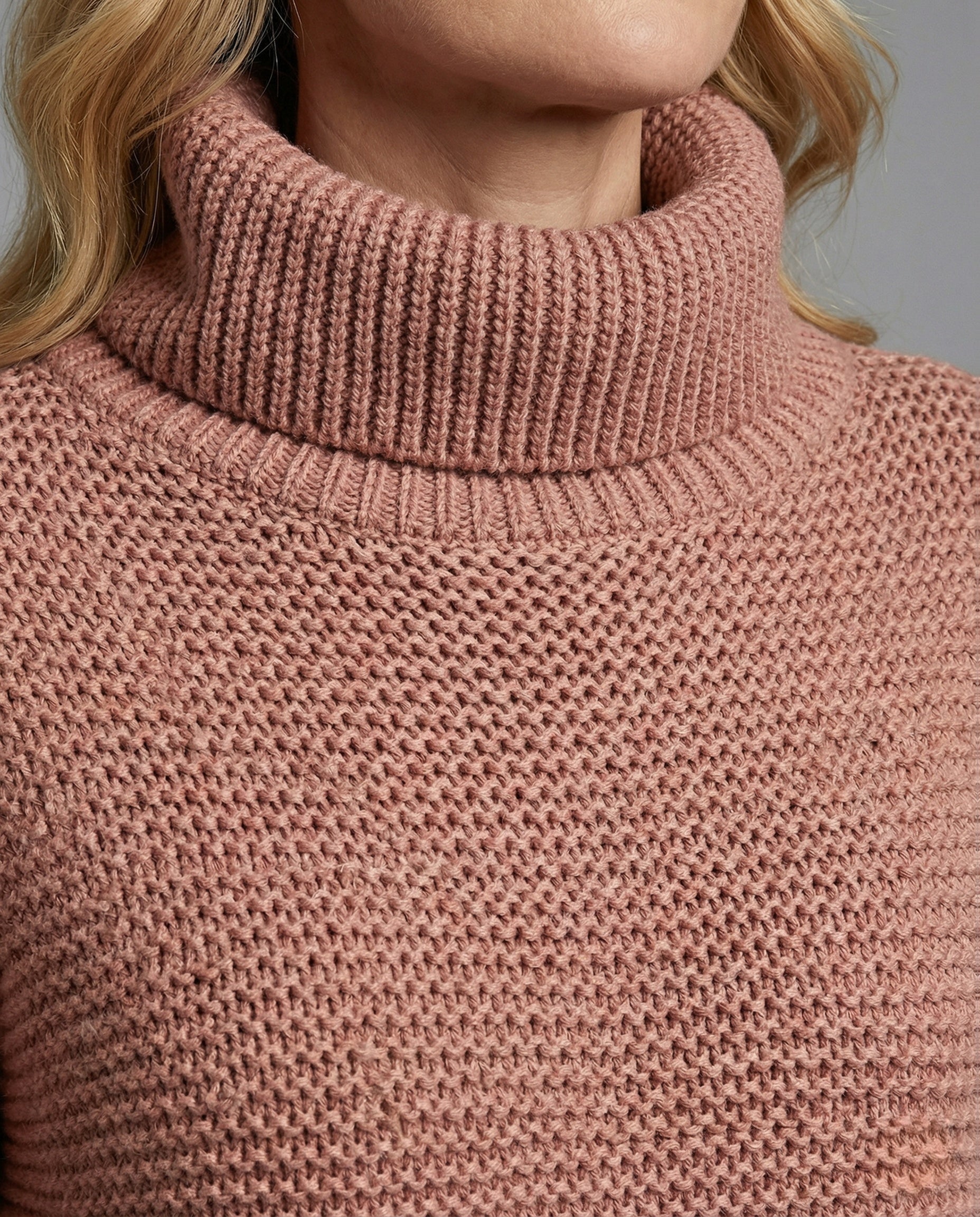 Product 15361855553866 - close_up_detail
