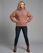Product 15361855553866 - full_body_front