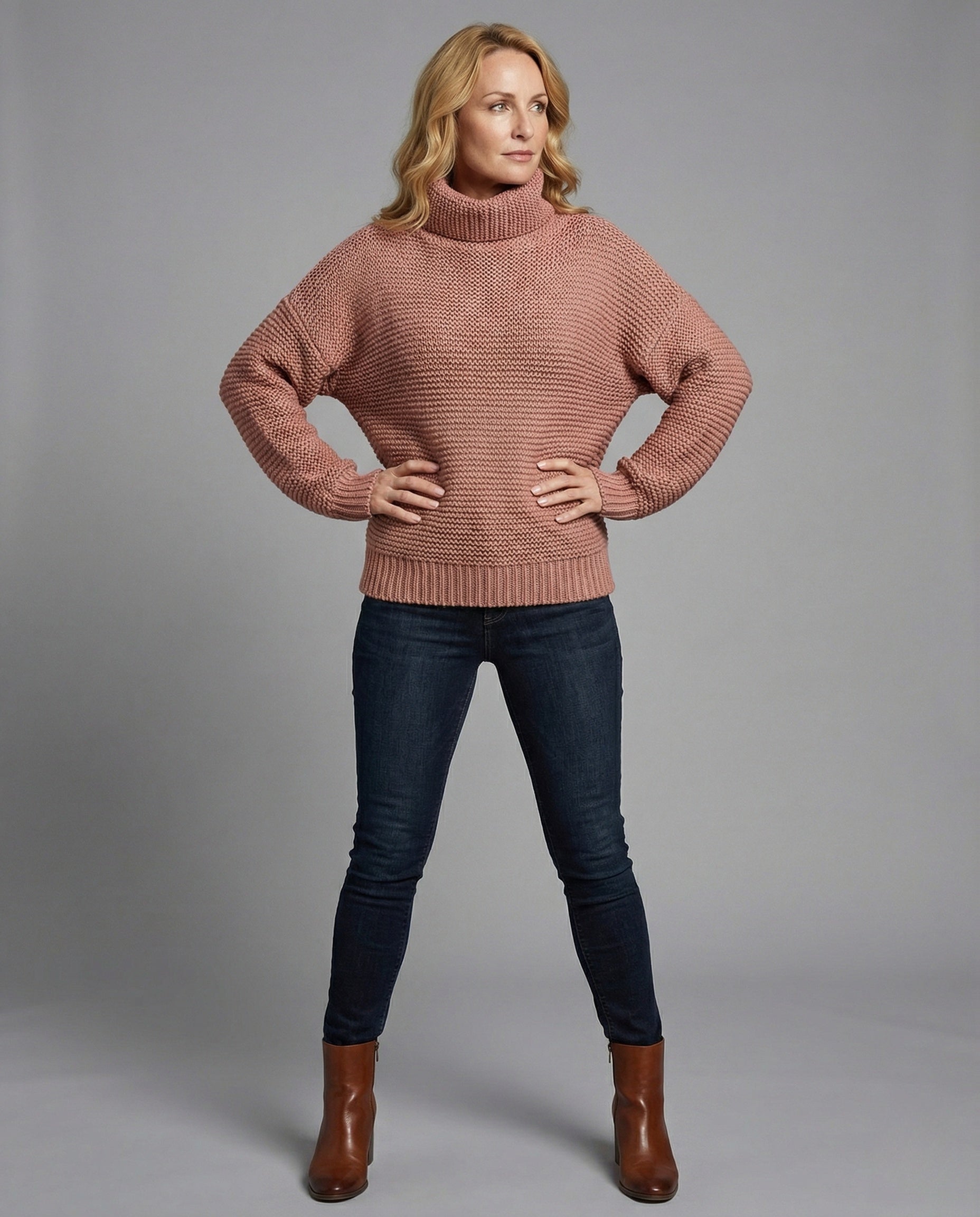 Product 15361855553866 - full_body_front