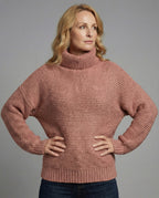 Product 15361855553866 - upper_body