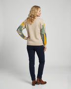 Product 15361856569674 - back_view