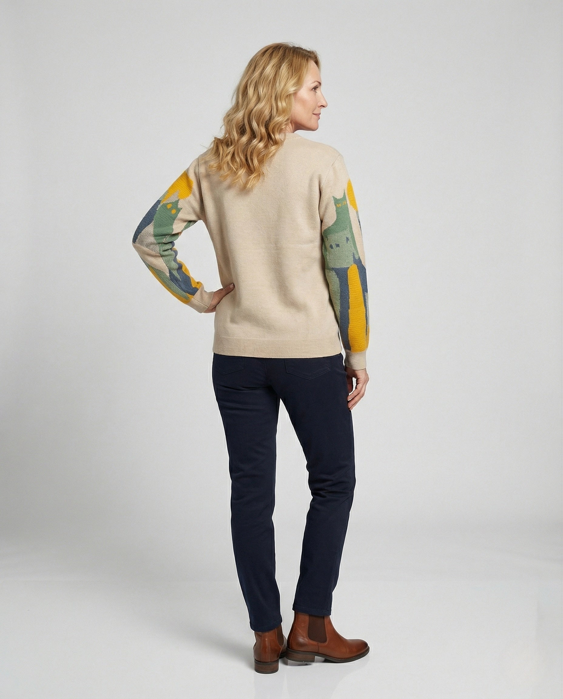 Product 15361856569674 - back_view
