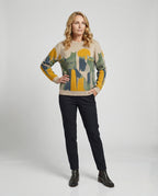 Product 15361856569674 - full_body_front