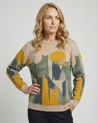 Product 15361856569674 - upper_body