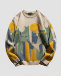 Product 15361856569674 - product_only