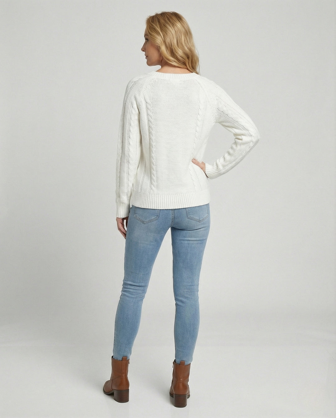 Product 15361857061194 - back_view