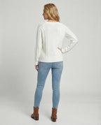 Product 15361857061194 - back_view