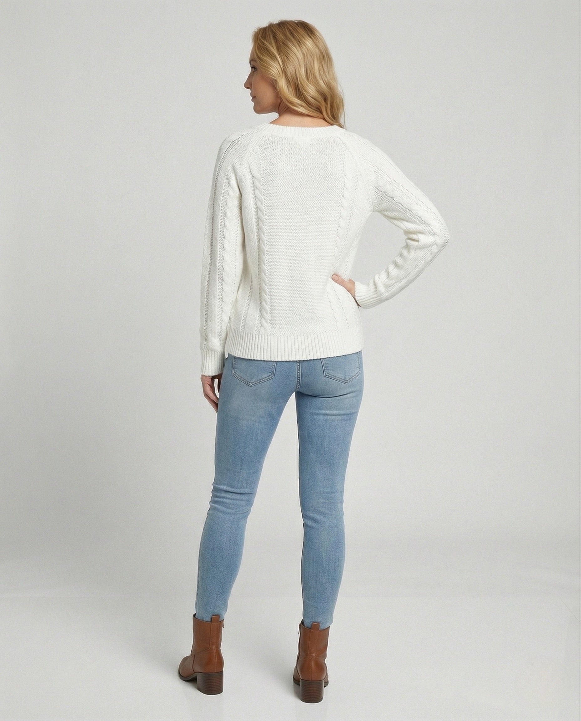 Product 15361857061194 - back_view