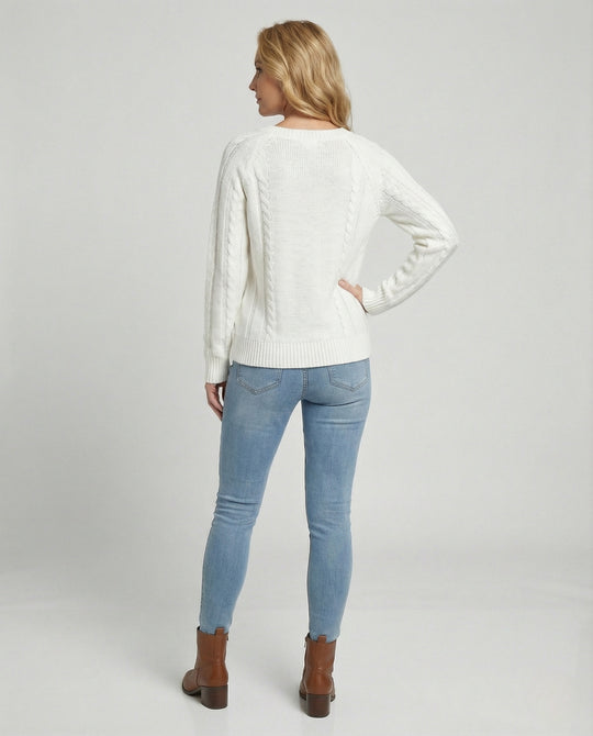 Product 15361857061194 - back_view